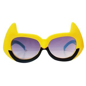 عینک آفتابی بچگانه مدل بت من کد 1550