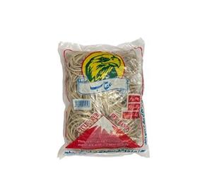 کش پول عقاب بسته نیم کیلویی