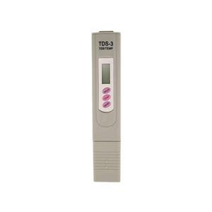 سختی سنج آب داتینو مدل TDS-3