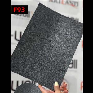 کفپوش رولی پی وی سی ریواک کد F93