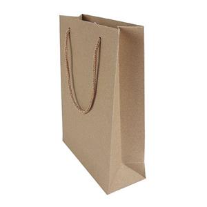 ساک دستی کرافت 120 گرم - ساک دستی کرافت 125 گرم