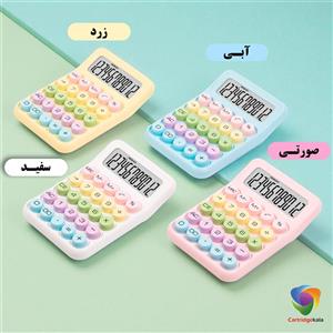 ماشین حساب مافی مدل x410
