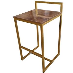 صندلی اپن آقای فلز مدل افرا