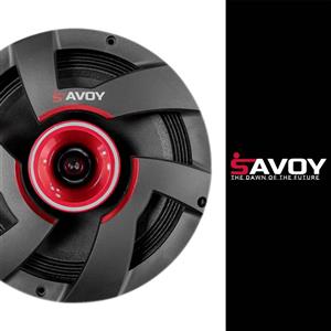 فولرنج 8 اینچ ساووی مدل SV-800.2