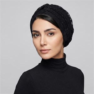 توربان مدل گیپوری 