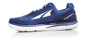 Altra Men's Torin 3 Athletic Shoe