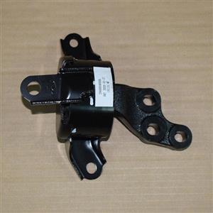 دسته موتور چپ ام وی ام X33 کراس