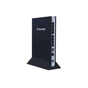 گیت وی FXS یستار مدل TA800
