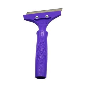 کاتر شیشه پاک کن ای تی تی مدل SH مجموعه 4 عددی