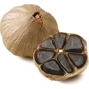 سیر سیاه مدیا ۲۰۰گرمی