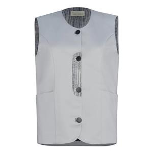 جلیقه زنانه مدل آرار