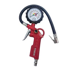 درجه باد تیوان مدل 3050