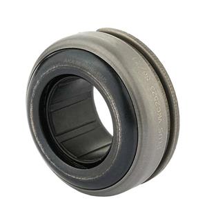 بلبرینگ کلاچ رانا آکا بلبرینگ پلاس مدل VKC 2523 قطر 25 میلیمتر مناسب برای رانا