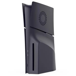 فیس پلیت پلی استیشن 5 مدل Slim GP-529