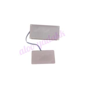 برد همه کاره لباسشویی مدل YM800XQG کره ای