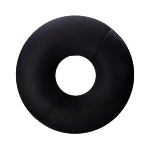 زیرنشیمنی طبی مدل A100