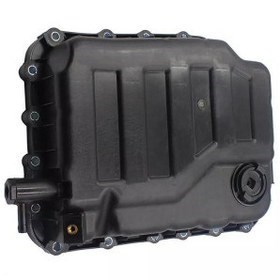 کارتل روغن بسترن B50F
