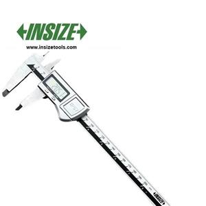 کولیس دیجیتال ضد آب اینسایز  20 cm مدل 200-1115