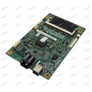 بردفرمترپرینتر اچ پی2015