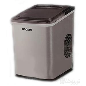 یخ ساز Mebe مدل ME2024
