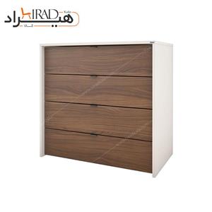 دراور هیراد مدل D130