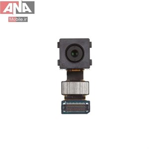 دوربین پشت سامسونگ (روکاری)Camera Back Samsung Galaxy N9005 (3G/LTE)