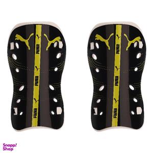 ساق بند فوتبال مدل BIGP بسته 2 عددی