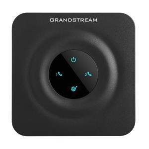 گیت وی ویپ گرنداستریم مدل HT802