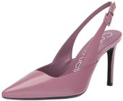 Calvin Klein Women's Rielle Pump