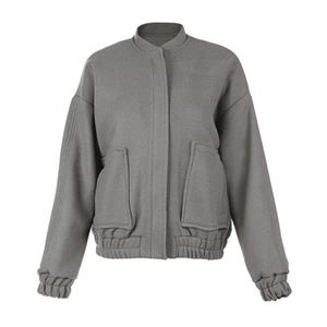 کت زنانه سرژه مدل 212270