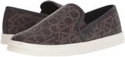 Calvin Klein Women's Marren