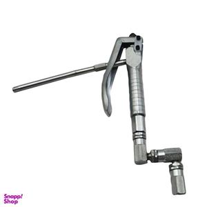 کلت پمپ گریس بادی لوتوس مدل YP-APG-04