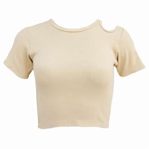 نیم تنه زنانه مدل basic 1008