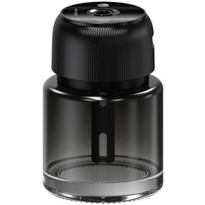 اسپری بخور خوشبو کننده خودرو و سقف کهکشانی بی سیم Q/BX001