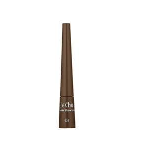 پودر ابرو لچیک (Le Chic) مدل Brow Liner 521