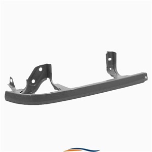 ابرویی چراغ جلو پراید صبا ( gtx ) و 131 سمت راست ( شاگرد )