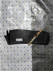 قاب زه نگهدارنده درب داشبورد پژو پارس پژو405 قدیم قاب جاچراغی نوار نگهدارنده درب داشبورد پژو قدیم قاب داخل درب داشبورد پژو405 پژو قدیم