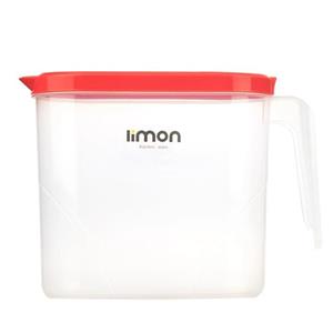 جاپودری ماشین لباسشویی لیمون کد 66035