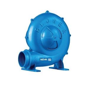 دمنده برقی نووا 3 اینچ مدل 1230