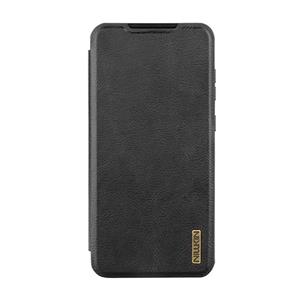 کیف کلاسوری نیلکین مدل Qin Pro Leather مناسب برای گوشی موبایل سامسونگ Galaxy A56 