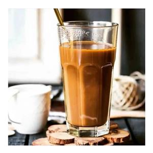 لیوان بلند کازابلانکا بلینک مکس چین کد 5008 گنجایش 480ml (ست 6 عددی )\n\n