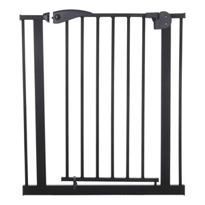 گیت محافظ کودک لبتو مدل Safety Guard