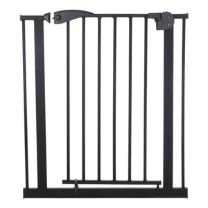 گیت محافظ کودک لبتو مدل Safety Guard