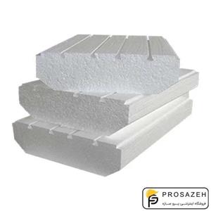 یونولیت سقفی 2000 گرم 