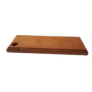 تخته سرو چوبی مدل ts1031 