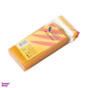 موم دایم اطلس (Atlas) مدل رولی حجم 110 میلی‌لیتر 