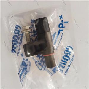 سنسور میل سوپاپ موتور tu5 پلاس پژو 207 کروز