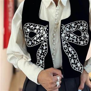 جلیقه سنتی ، جلیقه کردی ، سخمه کردی ، وست ، کت ، ژیله ، جلیقه  12 ارسال رایگان 