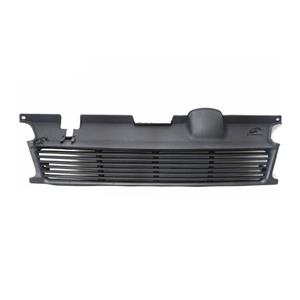 جلوپنجره 405هفت خط