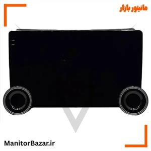 مانیتور ولوم دار دایموند مناسب دنا و دنا پلاس